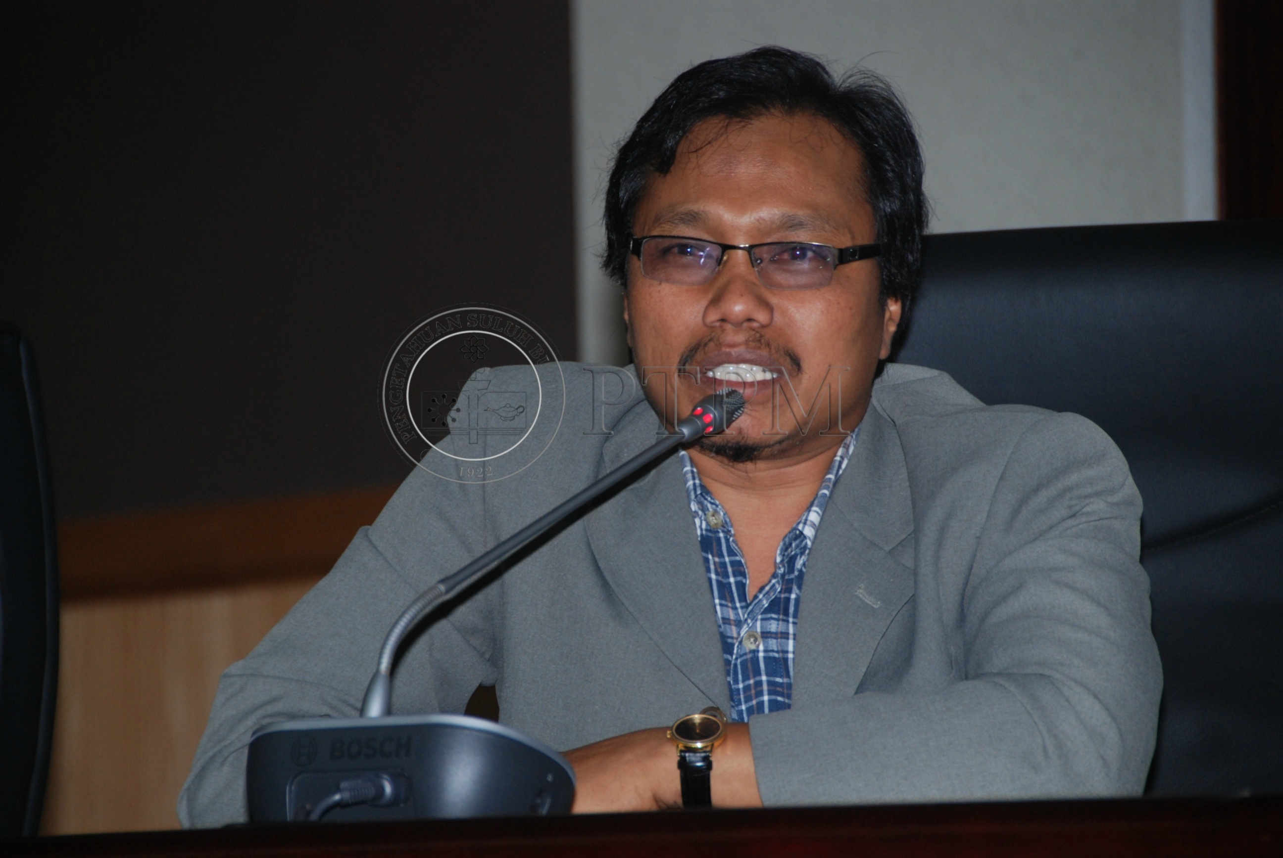 PTPM 11 110 PATRIOTISMA    DSC 5185